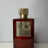 Maison Francis Kurkdjian Baccarat Rouge 540 Extrait de Parfum pic-47177
