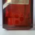 Maison Francis Kurkdjian Baccarat Rouge 540 Extrait de Parfum pic-47178