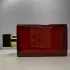 Maison Francis Kurkdjian Baccarat Rouge 540 Extrait de Parfum pic-47180