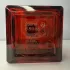 Maison Francis Kurkdjian Baccarat Rouge 540 Extrait de Parfum pic-47181