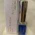 Maison Francis Kurkdjian Aqua Celestia Cologne Forte pic-47354