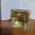 Maison Francis Kurkdjian Baccarat Rouge 540 pic-48267