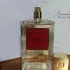 Maison Francis Kurkdjian Baccarat Rouge 540 pic-48268