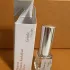 Maison Francis Kurkdjian Gentle Fluidity Silver pic-48803
