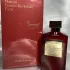 Maison Francis Kurkdjian Baccarat Rouge 540 Extrait de Parfum pic-49493