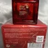 Maison Francis Kurkdjian Baccarat Rouge 540 Extrait de Parfum pic-49494