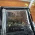Maison Francis Kurkdjian Oud Satin Mood pic-5324