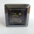 Maison Francis Kurkdjian Oud Silk Mood pic-53252