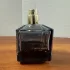 Maison Francis Kurkdjian Oud Satin Mood pic-5326