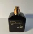 Maison Francis Kurkdjian Oud Silk Mood pic-53288