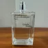 Maison Francis Kurkdjian Gentle Fluidity Silver pic-5381