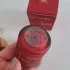 Maison Francis Kurkdjian Baccarat Rouge 540 Extrait de Parfum pic-55683
