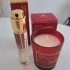 Maison Francis Kurkdjian Baccarat Rouge 540 Extrait de Parfum pic-55684