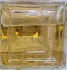 Maison Francis Kurkdjian Baccarat Rouge 540 pic-568