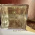 Maison Francis Kurkdjian Baccarat Rouge 540