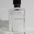 Maison Francis Kurkdjian Aqua Celestia pic-5711
