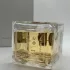 Maison Francis Kurkdjian Baccarat Rouge 540 pic-57324