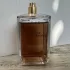 Maison Francis Kurkdjian Gentle Fluidity Gold pic-57393