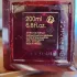 Maison Francis Kurkdjian Baccarat Rouge 540 Extrait de Parfum