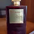 Maison Francis Kurkdjian Baccarat Rouge 540 Extrait de Parfum