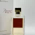Maison Francis Kurkdjian Baccarat Rouge 540 pic-57455