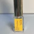 Maison Francis Kurkdjian Aqua Vitae Cologne Forte pic-58300