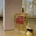 Maison Francis Kurkdjian Baccarat Rouge 540 pic-58462