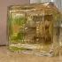 Maison Francis Kurkdjian Baccarat Rouge 540 pic-58464