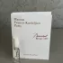 Maison Francis Kurkdjian Baccarat Rouge 540 Extrait de Parfum pic-59083