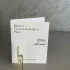 Maison Francis Kurkdjian Oud Silk Mood pic-59110