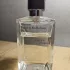 Maison Francis Kurkdjian Gentle Fluidity Silver