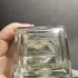 Maison Francis Kurkdjian Gentle Fluidity Silver