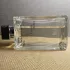 Maison Francis Kurkdjian Gentle Fluidity Silver