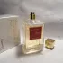 Maison Francis Kurkdjian Baccarat Rouge 540 pic-59928