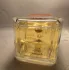 Maison Francis Kurkdjian Baccarat Rouge 540 pic-59941