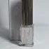 Maison Francis Kurkdjian Gentle Fluidity Gold