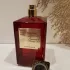 Maison Francis Kurkdjian Baccarat Rouge 540 Extrait de Parfum pic-60488
