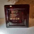 Maison Francis Kurkdjian Baccarat Rouge 540 Extrait de Parfum pic-60489
