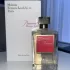 Maison Francis Kurkdjian Baccarat Rouge 540