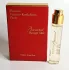 Maison Francis Kurkdjian Baccarat Rouge 540 Extrait de Parfum pic-61086