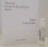 Maison Francis Kurkdjian Aqua Universalis pic-62437