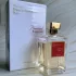 Maison Francis Kurkdjian Baccarat Rouge 540