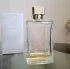 Maison Francis Kurkdjian Aqua Vitae pic-66138