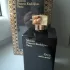 Maison Francis Kurkdjian Oud Satin Mood
