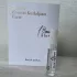 Maison Francis Kurkdjian A La Rose L`Homme pic-71554