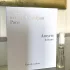 Maison Francis Kurkdjian Amyris Homme pic-71921