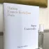 Maison Francis Kurkdjian Aqua Universalis pic-71923
