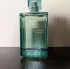 Maison Francis Kurkdjian Aqua Media Cologne Forte pic-73063