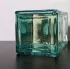 Maison Francis Kurkdjian Aqua Media Cologne Forte pic-73064