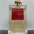 Maison Francis Kurkdjian Baccarat Rouge 540 pic-73572